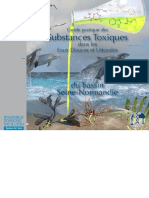 guide_substances_toxiques_2008