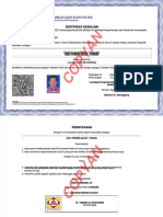 PDF Scan Sertifikat Personil - Compress