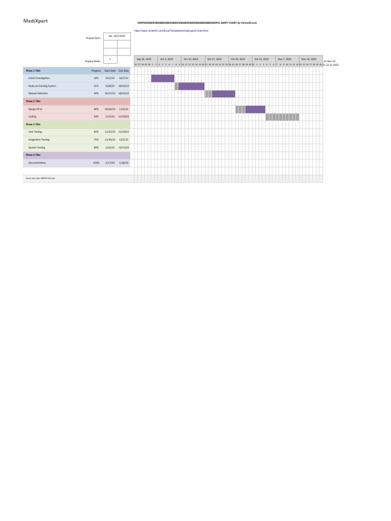 Book | PDF | Spreadsheet | Worksheet