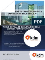Proyecto de Titulación 14-12-2022 KDM 1