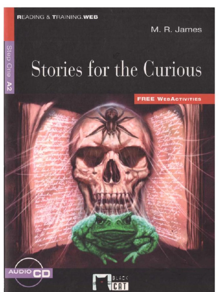 the curious tale of the stolen pets ps4