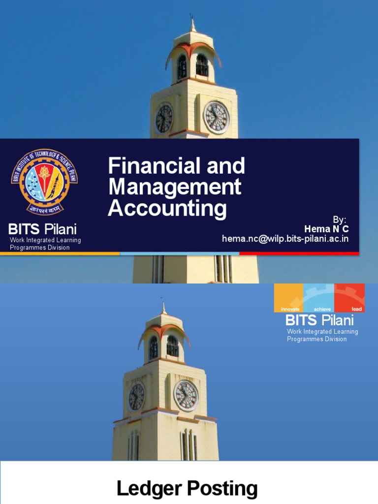 session-5-ledger-format-posting-of-transactions-pdf-debits-and