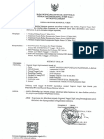 Nama: Baru: Lahir: Terakhir:: Lama: Lama Lnstansi:: Yang Berlaku, Negeri Sipil Yang Dalam