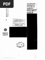 Download Bicycle Troops by Deacon Jim SN62254175 doc pdf