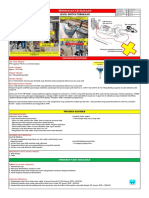 Level Switch Terbakar v.00