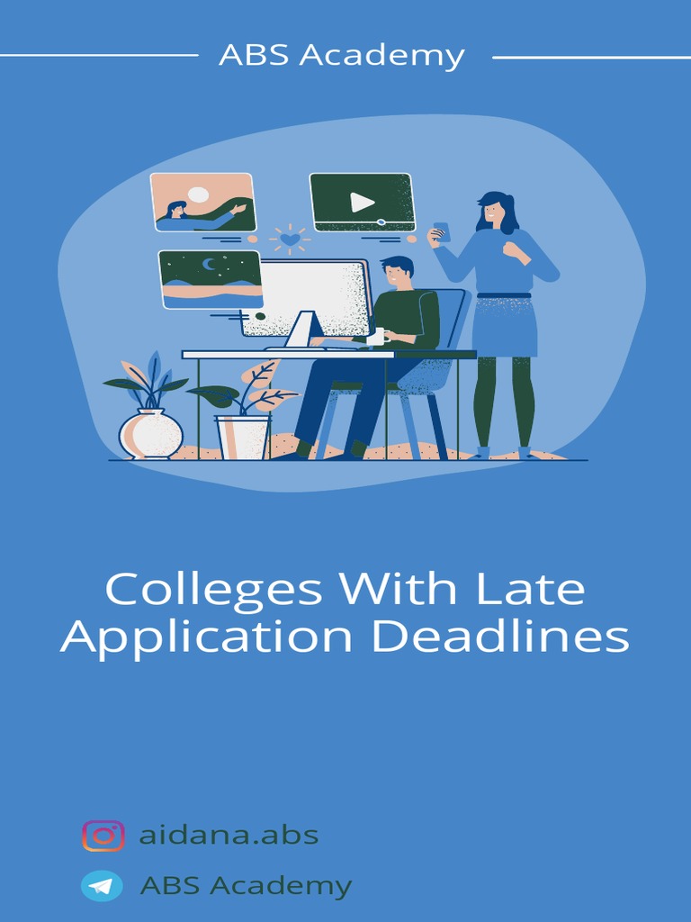 college-with-late-application-deadlines-pdf