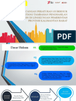 Materi TPP 2023 BKD