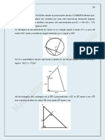 Lista Pré Cálculo-25