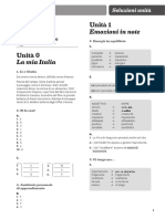 Httpscdl-edizioni.comwp-contentuploads201803aldente3 Int Sbk Soluzioni Unita.pdf