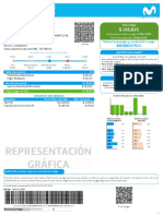 Referencia para Pagos y para Domiciliar Tu Pago