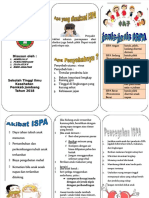 PDF Leaflet Ispa Anak