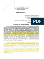 La-consigna-escolar---Dossier marcado