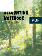 Accounting Notes-Reviewer