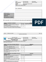 wor-cor-pgs-567-supplier-self-assessment