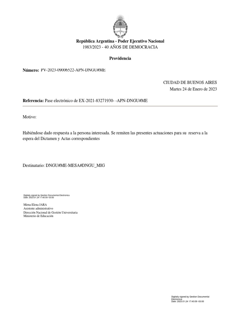 Pv 2023 09006522 apn dngu me pdf