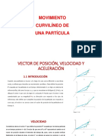 Semana 2