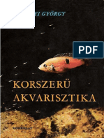 Lányi+Korszerű+Akvarisztika Web