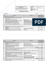 Instrumen PPKKS-2022 - Input Data