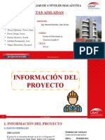 G1-Trabajo N°01