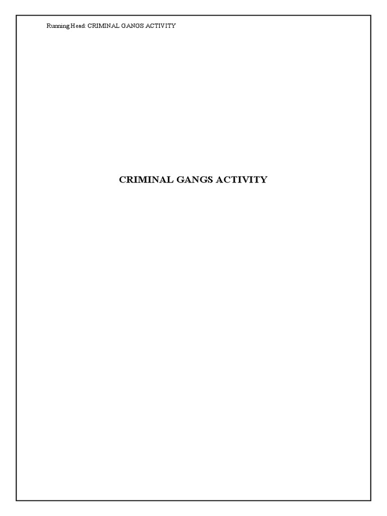 criminal-gang-activities-pdf-money-laundering-organized-crime