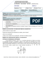 Orlando Guia Primer Periodo 2021 Fisica 8° 2