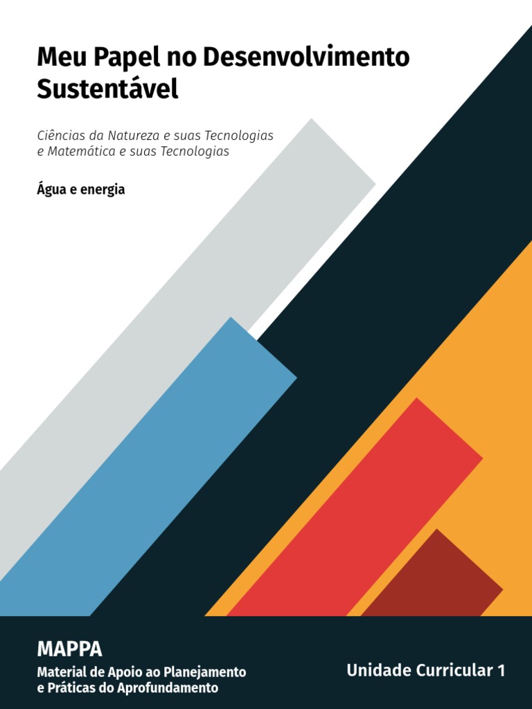 Atividade pronta, comparando quantidades - Sinais maior ou menor - A Arte  de Ensinar e Aprender