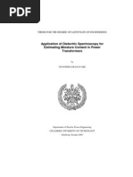Download Lic Thesis by chandieka SN62255648 doc pdf