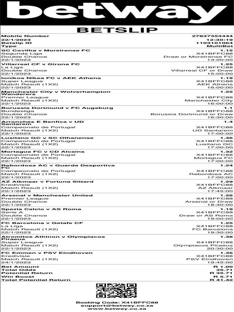 betway-x41bffc88-pdf