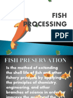 Fishprocessing 201111011023