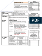 01.02.2023 6 Pagalavan RPH BM SP 3.3.1 Karangan Berfakta