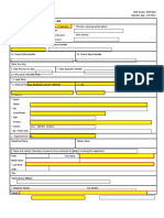 SF424 4 0-V4.0