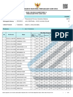 Provinsi Sulawesi Selatan (1)