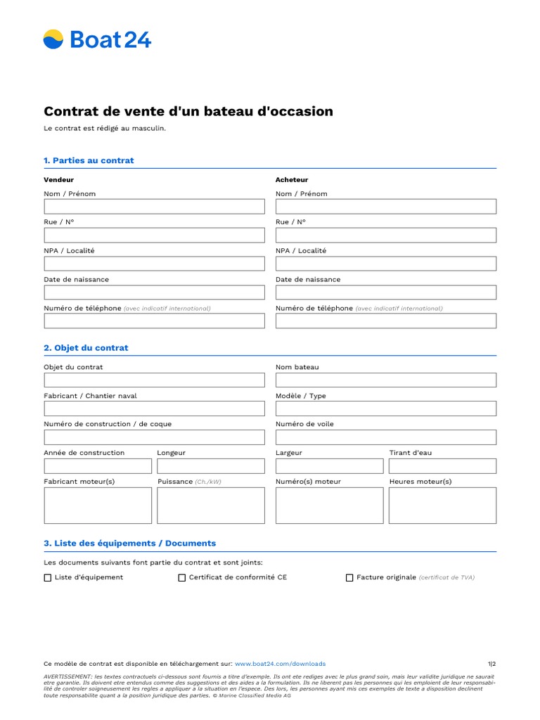 contrat-de-vente-embarcation-de-plaisance-dflasj