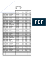 4. [TANPA STASE LUAR ]  FORMAT USULAN INSENTIF JULI 2022