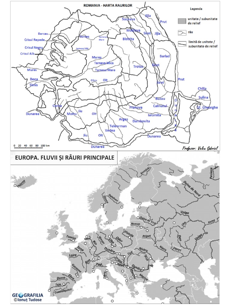 Rauri | PDF