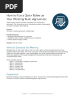 DocuSign CLM User Handbook | PDF | Microsoft Outlook | Computing