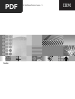 Readme Update Installer