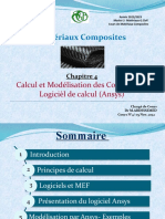 Cours N4 Calcul Et Modélidsation Des M.Composites 05 11 2022