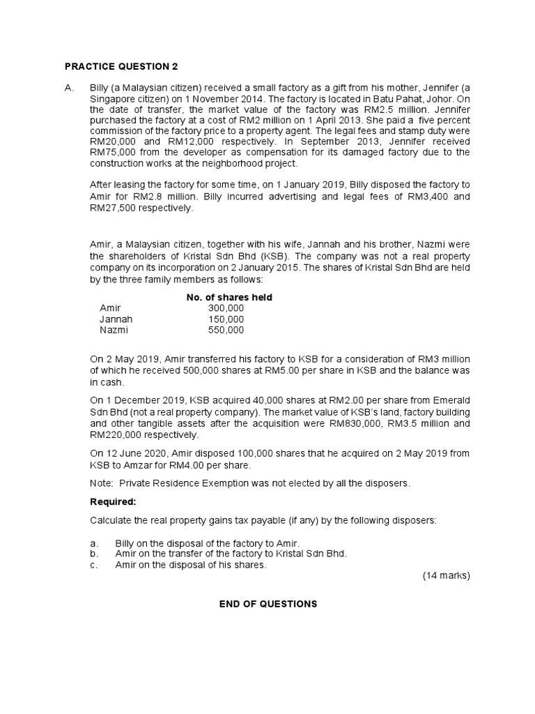 practice-question-2-rpgt-rpc-oct-2022-pdf-government-finances-taxes