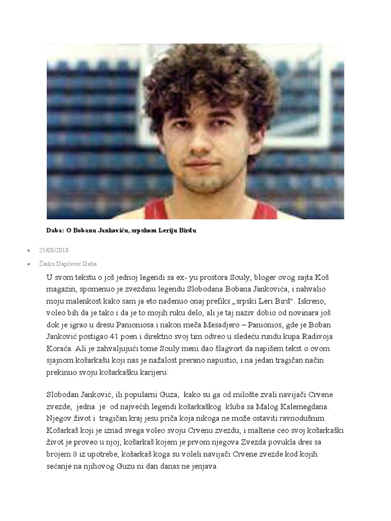 boban-jankovic-3-pdf