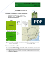 Boletim - Climatico - N.109 Mai 2022 Finalizado