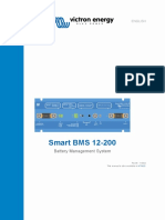 28949-Smart BMS - Manual-En