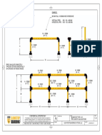 SlowStop Pipe Longueur Calculations