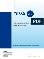 Diva 2 Francais Form