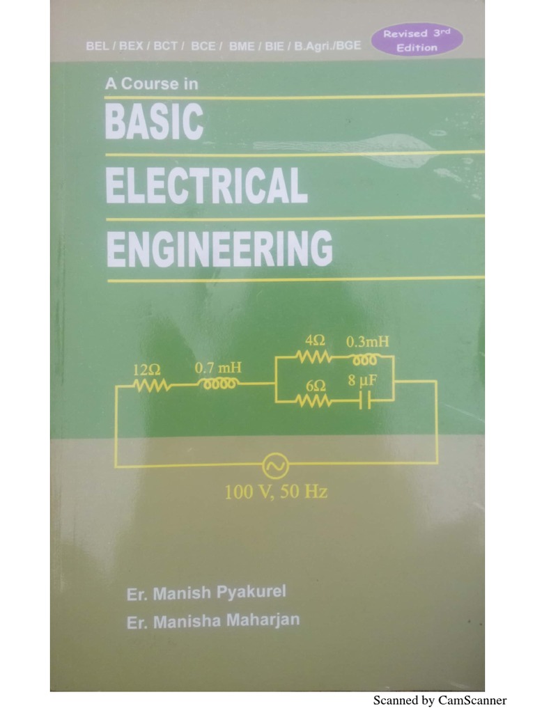 Document Scanning Overview | PDF | Microscopy
