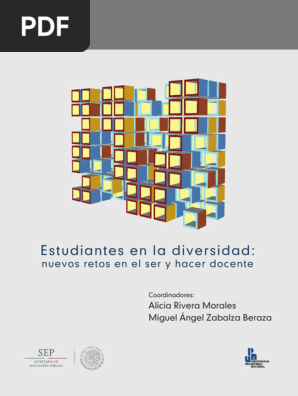 Literatura narrativa y educación en la diversidad