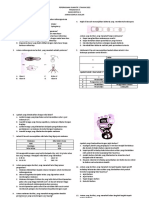 Sumatif 2 - sck1 2022