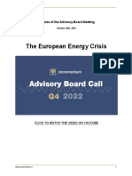 Q4_2022_Advisory_Board_Call_Transcript_The_European_Energy_Crisis_2