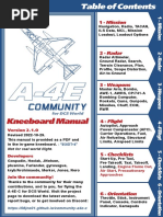 A-4E-C Manual 2.1.0