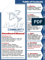 A-4E-C Manual 2.1.0